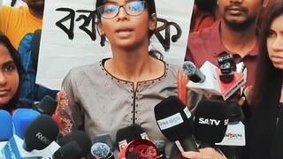 নারী সংস্কার আন্দোলন
