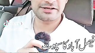 پاکستان ذندہ باد