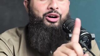 islamic