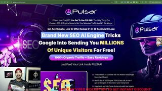 Pulsar App Review – My Honest Experience After Testing It