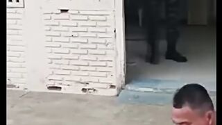 vidio lawak abis