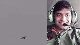 Pakistani zindabad