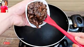 #sharbat #sharbatrecipe #ijazansarifoodsecrets #ijazansarirecipes #recipe #easyrecipe #aloobukharaykasharbat