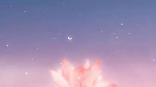 Moonshine S1 Ep16  Hindi dubbed last episode of this series