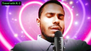 O Madinar Matire gojol