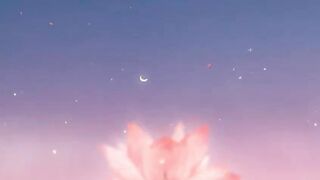 Moonshine S1 Ep15  Hindi Dubbed