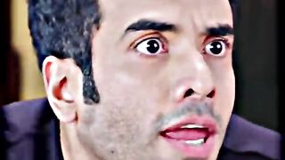 Entertainment shorts video???? || funny video ✅ || viral