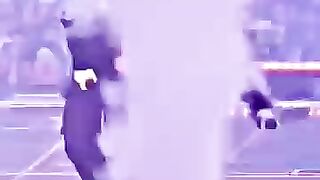 2 Korean brother dance party ???????????????? enjoying