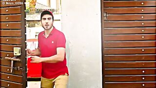 Money Earning Link Website