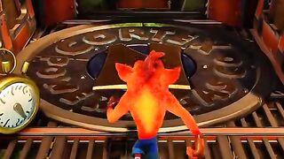 Krach Gaming