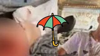 AO VIVO video do gotinha no iml portal zacarias & foto do gotinha no iml morto