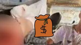 VAZAMENTO video do gotinha no iml portal zacarias & foto do gotinha no iml morto