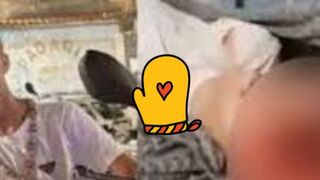 COMPLETO {18+} gotinha da mare portal zacarias & gotinha no iml gotinha da mare morto th da maré