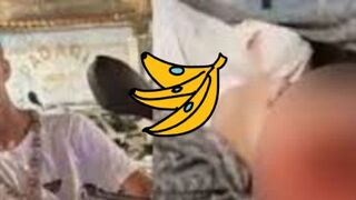 LINK {Video 18+} gotinha da mare portal zacarias & gotinha no iml gotinha da mare morto th da maré