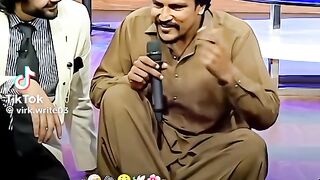 Super ???? ???? ???? sher Super sher
