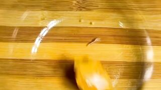 Chiken Chilli Street Food Viral Food Recipes