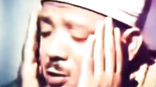Tilawat