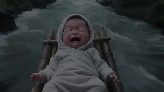 Bili na bacha lia bachy ko
