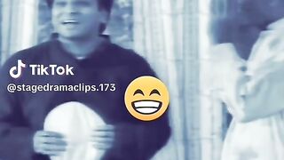 Febspot https://www.febspot.com Febspot