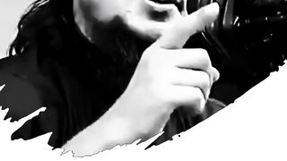 যেনা করার শাস্তি