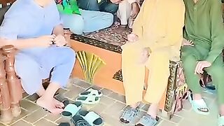 Funny video