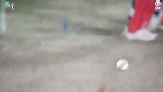 Islamabad vs Karachi king