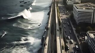 amazing video