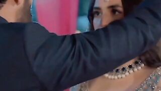 Pakistani drama