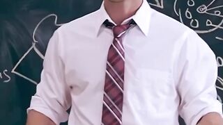 Today best funny video today ????