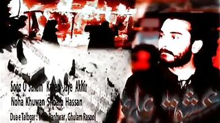 Nohy bestin the world