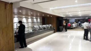 হাসপাতালে