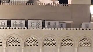 Islamic video