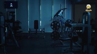 مسلسل شباب البومب 13 - الحلقة السابعة عشر _ عامريزيو _ 4K