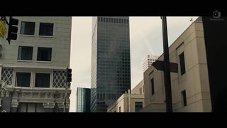 افلام جديدة 2025 افلام 2025 افضل افلام 2025 البوكس أوفيس 2025م