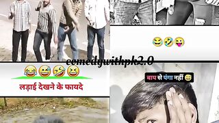Comedy video ???? || viral video ✅