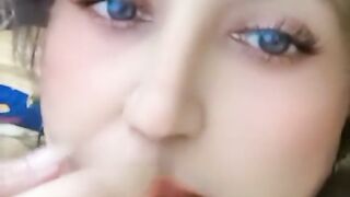 Kamosh nazrr