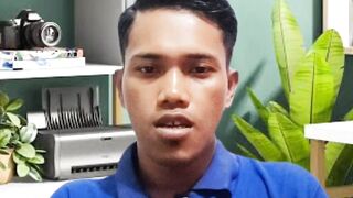He seng delok aku