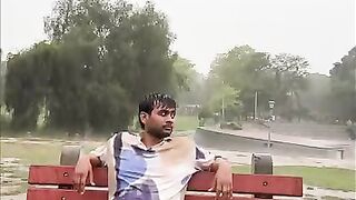 Funny video must watch ????????