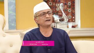 TMKOC Taarak Mehta ka ooltah chashma episode 4401 latest new episode