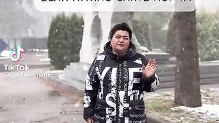 Как снять порчу?