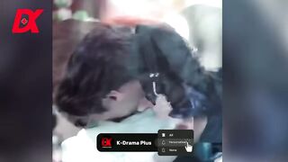 بنت فقيرة بتقضي ليلة ????مع مليونير غني عشان الفلوس بس ف الاخر المو????