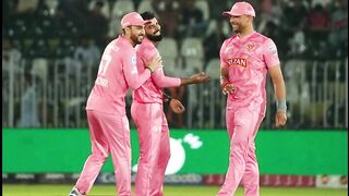 PSL 10 Islamabad United beat Karachi Kings by 79 runs