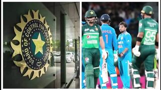 BCCI reacts to reports of India not playing Asia Cup