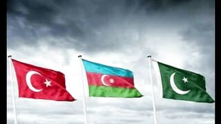 India continues in   Boycott of Turkey and Azerbaijan