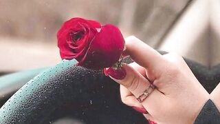 Zid h Khuda mil jy