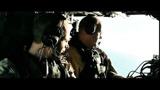 Black Hawk Down: Inside the Battle of Mogadishu (Military Tribute)