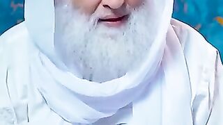 Islamic video