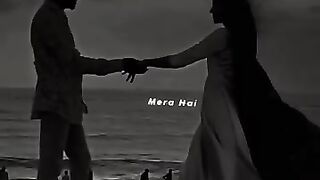 love song  status