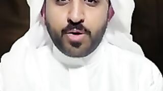 نزلوا بوادي للجن وكان بيفقد عقله من اللي شافه #قصص_واقعية