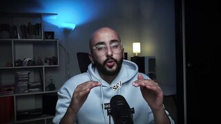 قصة الجن على خط الرياض ????????